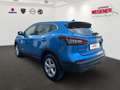 Nissan Qashqai QASHQAI ACENTA AT 1.3 DIG-T +KAMERA+SHZ+CARPLAY+ Bleu - thumbnail 4
