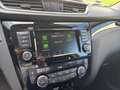 Nissan Qashqai QASHQAI ACENTA AT 1.3 DIG-T +KAMERA+SHZ+CARPLAY+ Bleu - thumbnail 15