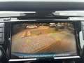Nissan Qashqai QASHQAI ACENTA AT 1.3 DIG-T +KAMERA+SHZ+CARPLAY+ Bleu - thumbnail 14