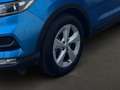 Nissan Qashqai QASHQAI ACENTA AT 1.3 DIG-T +KAMERA+SHZ+CARPLAY+ Bleu - thumbnail 6
