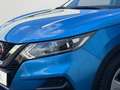 Nissan Qashqai QASHQAI ACENTA AT 1.3 DIG-T +KAMERA+SHZ+CARPLAY+ Bleu - thumbnail 5