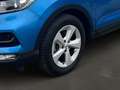 Nissan Qashqai QASHQAI ACENTA AT 1.3 DIG-T +KAMERA+SHZ+CARPLAY+ Bleu - thumbnail 6