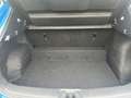 Nissan Qashqai QASHQAI ACENTA AT 1.3 DIG-T +KAMERA+SHZ+CARPLAY+ Bleu - thumbnail 12