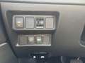 Nissan Qashqai QASHQAI ACENTA AT 1.3 DIG-T +KAMERA+SHZ+CARPLAY+ Bleu - thumbnail 13