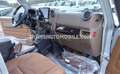 Toyota Land Cruiser GDJ 79 DOUBLE CABIN - EXPORT OUT EU TROPICAL VERSI Zilver - thumbnail 7