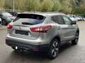 Nissan Qashqai Qashqai 1.2 DIG-T N-Connecta Grijs - thumbnail 4