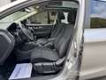 Nissan Qashqai Qashqai 1.2 DIG-T N-Connecta Grijs - thumbnail 9