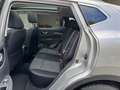Nissan Qashqai Qashqai 1.2 DIG-T N-Connecta Grijs - thumbnail 8