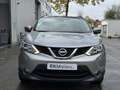 Nissan Qashqai Qashqai 1.2 DIG-T N-Connecta Grijs - thumbnail 2