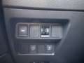 Nissan Qashqai Qashqai 1.2 DIG-T N-Connecta Grijs - thumbnail 14