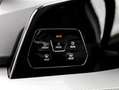 Volkswagen Golf VIII Style eHybrid IQ.LIGHT/NAVI/AHK/S-DACH Silber - thumbnail 14