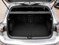 Volkswagen Golf VIII Style eHybrid IQ.LIGHT/NAVI/AHK/S-DACH Silber - thumbnail 15