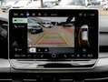 Volkswagen Golf VIII Style eHybrid IQ.LIGHT/NAVI/AHK/S-DACH Silber - thumbnail 10