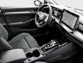 Volkswagen Golf VIII Style eHybrid IQ.LIGHT/NAVI/AHK/S-DACH Silber - thumbnail 3