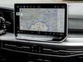 Volkswagen Golf VIII Style eHybrid IQ.LIGHT/NAVI/AHK/S-DACH Silber - thumbnail 7