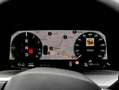 Volkswagen Golf VIII Style eHybrid IQ.LIGHT/NAVI/AHK/S-DACH Silber - thumbnail 11