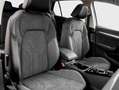 Volkswagen Golf VIII Style eHybrid IQ.LIGHT/NAVI/AHK/S-DACH Silber - thumbnail 6
