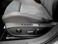 Volkswagen Golf VIII Style eHybrid IQ.LIGHT/NAVI/AHK/S-DACH Silber - thumbnail 12