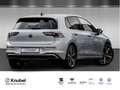 Volkswagen Golf VIII Style eHybrid IQ.LIGHT/NAVI/AHK/S-DACH Silber - thumbnail 2