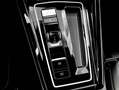 Volkswagen Golf VIII Style eHybrid IQ.LIGHT/NAVI/AHK/S-DACH Silber - thumbnail 9