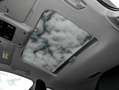 Volkswagen Golf VIII Style eHybrid IQ.LIGHT/NAVI/AHK/S-DACH Silber - thumbnail 13