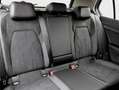 Volkswagen Golf VIII Style eHybrid IQ.LIGHT/NAVI/AHK/S-DACH Silber - thumbnail 4