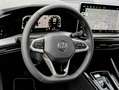 Volkswagen Golf VIII Style eHybrid IQ.LIGHT/NAVI/AHK/S-DACH Silber - thumbnail 8