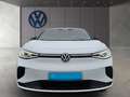 Volkswagen ID.4 GTX 4Motion Navi IQ.Light AreaView AHK Lane Weiß - thumbnail 3
