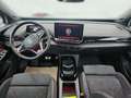 Volkswagen ID.4 GTX 4Motion Navi IQ.Light AreaView AHK Lane Weiß - thumbnail 12