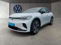 Volkswagen ID.4 GTX 4Motion Navi IQ.Light AreaView AHK Lane Weiß - thumbnail 2