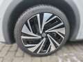 Volkswagen ID.4 GTX 4Motion Navi IQ.Light AreaView AHK Lane Weiß - thumbnail 4