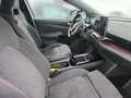 Volkswagen ID.4 GTX 4Motion Navi IQ.Light AreaView AHK Lane Weiß - thumbnail 13