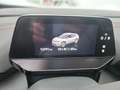 Volkswagen ID.4 GTX 4Motion Navi IQ.Light AreaView AHK Lane Weiß - thumbnail 9