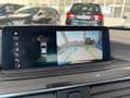 BMW 440 440i GC xDrive *M SPORT*INDIVIDUAL*NO-OPF*H&K Blau - thumbnail 24