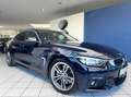 BMW 440 440i GC xDrive *M SPORT*INDIVIDUAL*NO-OPF*H&K Blau - thumbnail 4