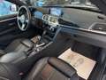 BMW 440 440i GC xDrive *M SPORT*INDIVIDUAL*NO-OPF*H&K Blau - thumbnail 18