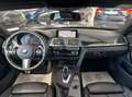 BMW 440 440i GC xDrive *M SPORT*INDIVIDUAL*NO-OPF*H&K Blau - thumbnail 17