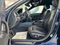 BMW 440 440i GC xDrive *M SPORT*INDIVIDUAL*NO-OPF*H&K Blau - thumbnail 15