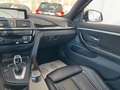 BMW 440 440i GC xDrive *M SPORT*INDIVIDUAL*NO-OPF*H&K Blau - thumbnail 27