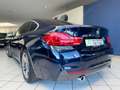 BMW 440 440i GC xDrive *M SPORT*INDIVIDUAL*NO-OPF*H&K Blau - thumbnail 6