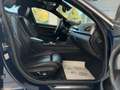 BMW 440 440i GC xDrive *M SPORT*INDIVIDUAL*NO-OPF*H&K Blau - thumbnail 19