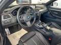 BMW 440 440i GC xDrive *M SPORT*INDIVIDUAL*NO-OPF*H&K Blau - thumbnail 16