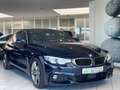 BMW 440 440i GC xDrive *M SPORT*INDIVIDUAL*NO-OPF*H&K Blau - thumbnail 12