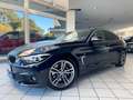 BMW 440 440i GC xDrive *M SPORT*INDIVIDUAL*NO-OPF*H&K Blau - thumbnail 2