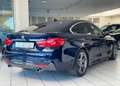 BMW 440 440i GC xDrive *M SPORT*INDIVIDUAL*NO-OPF*H&K Blau - thumbnail 14