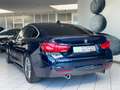 BMW 440 440i GC xDrive *M SPORT*INDIVIDUAL*NO-OPF*H&K Blau - thumbnail 13