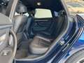 BMW 440 440i GC xDrive *M SPORT*INDIVIDUAL*NO-OPF*H&K Blau - thumbnail 28