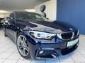 BMW 440 440i GC xDrive *M SPORT*INDIVIDUAL*NO-OPF*H&K Blau - thumbnail 5