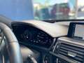 BMW 440 440i GC xDrive *M SPORT*INDIVIDUAL*NO-OPF*H&K Blau - thumbnail 21