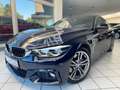 BMW 440 440i GC xDrive *M SPORT*INDIVIDUAL*NO-OPF*H&K Blau - thumbnail 1